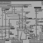 1995 Ford F150 Ignition Wiring Diagram Pics Wiring Diagram Sample
