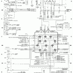 1995 Jeep Wrangler Ignition Wiring Diagram 25
