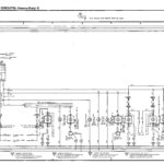 1998 Toyota Camry Electrical Wiring Diagram FEELSLIKEFLY