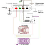 2 7t Ignition Coil Wiring Diagram