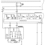 2000 Honda Accord Ignition Switch Wiring Diagram Database Wiring