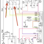 2000 Tundra Starter Relay Wiring Diagram Cars Wiring Diagram Blog