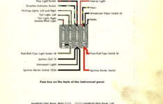 2000 Vw Beetle Ignition Switch Wiring Diagram