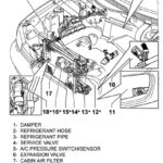 2000 Vw Beetle Ignition Switch Wiring Diagram For Your Needs