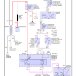 2001 Chevy Blazer Ignition Wiring Diagram Wiring Diagram