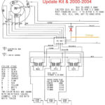 2001 Polaris Sportsman 90 Ignition Wiring Diagram Wiring Diagram