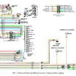 2003 Chevy Impala Wiring Diagram Wiring Diagram