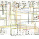 2003 Gsxr 600 Ignition Wiring Diagram