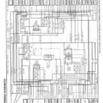 2004 Mazda Rx 8 Wiring Diagram Wiring Diagram