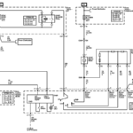 2005 Chevy Equinox Starter Wiring Diagram Wiring Diagram