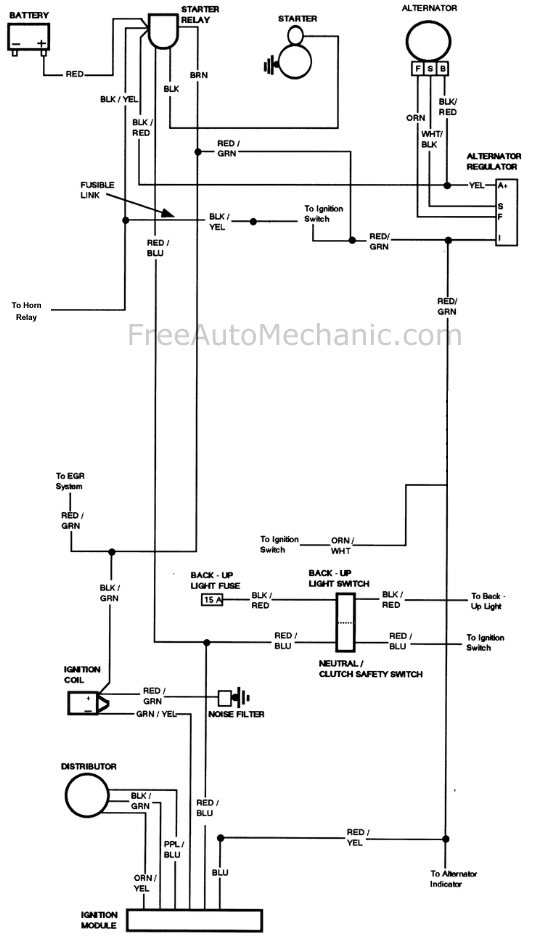 2005 Ford F250 Wiring Diagram Database Wiring Collection