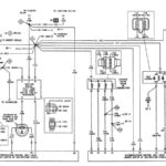Jeep Ignition Wiring Diagram