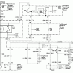 2008 Chevy Silverado Ignition Wiring Diagram Wiring Diagram