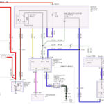 2012 Ford Focu Starter Wiring Diagram Wiring Diagram 89