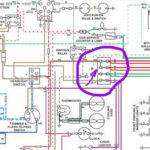 21 Fresh Mgb Ignition Switch Wiring Diagram