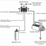 3 Position Ignition Switch Wiring Diagram Collection Wiring Diagram