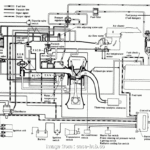 300zx Ignition Switch Wiring Diagram