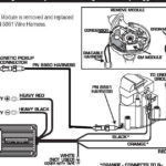 33 Pro Comp Ignition Box Wiring Diagram Wiring Diagram Database