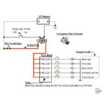 35 Polaris Ranger Ignition Switch Wiring Diagram Wiring Diagram Ideas
