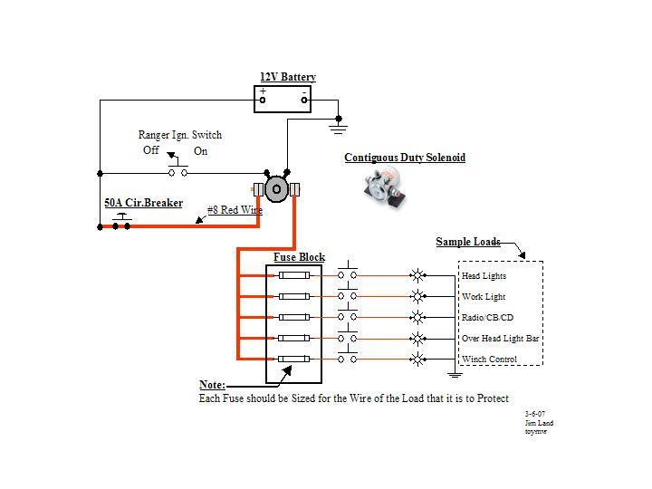 35 Polaris Ranger Ignition Switch Wiring Diagram Wiring Diagram Ideas