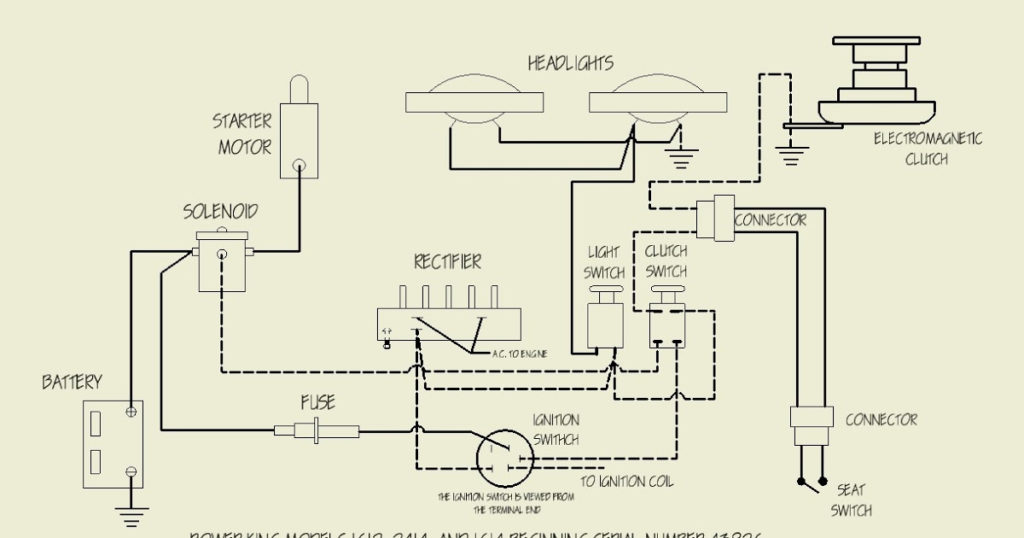 39 Durite Ignition Switch Wiring Diagram Wiring Diagram Online Source