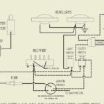 39 Durite Ignition Switch Wiring Diagram Wiring Diagram Online Source