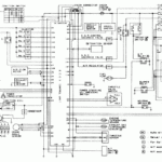 50 1996 Nissan Sentra Ignition Wiring Diagram Wiring Diagram Plan