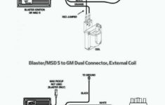 Ford Ikon Ignition Coil Wiring Diagram