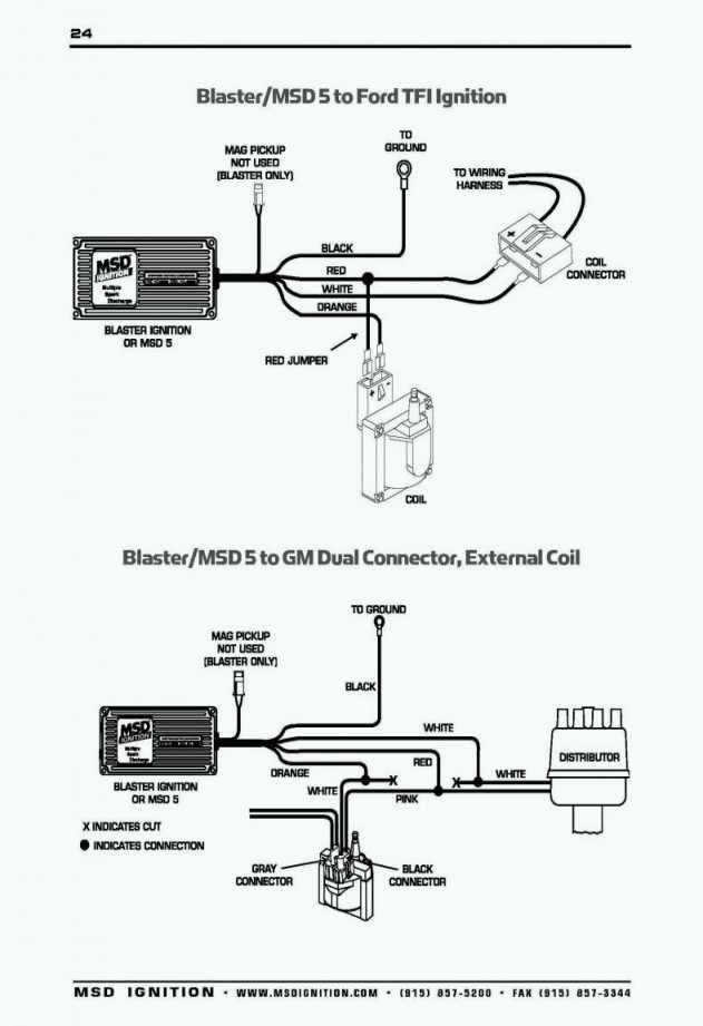 50 Ford Ikon Ignition Coil Wiring Diagram Wiring Diagram Plan