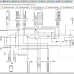 55 Peterbilt 379 Ignition Switch Wiring Diagram Wiring Diagram Plan
