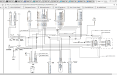 Peterbilt 379 Ignition Switch Wiring Diagram