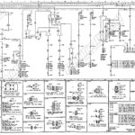 1973 Ford F100 Ignition Wiring Diagram