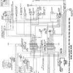 60 1978 Dodge Truck Ignition Wiring Diagram Wiring Diagram Harness