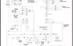 64 Impala Ignition Switch Wiring Diagram
