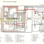 67 Camaro Ignition Switch Wiring Diagram Ignition Switch Combination