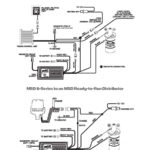 Msd Ls Ignition Controller Wiring Diagram