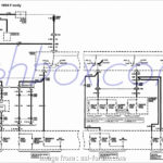 9 Popular 92 Camaro Starter Wiring Diagram Galleries Tone Tastic