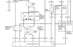 94 Honda Civic Ignition Switch Wiring Diagram