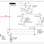 1996 Ford F150 Ignition Wiring Diagram
