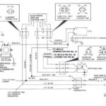 97 Dodge Ram Ignition Switch Wiring Diagram