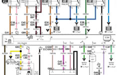 Aem Fuel Ignition Controller Wiring Diagram