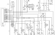 Audi A4 Ignition Coil Wiring Harness Diagram