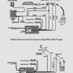 Basic Hot Rod Engine Hei Wiring Diagram And Sbc Engine Ignition Wiring