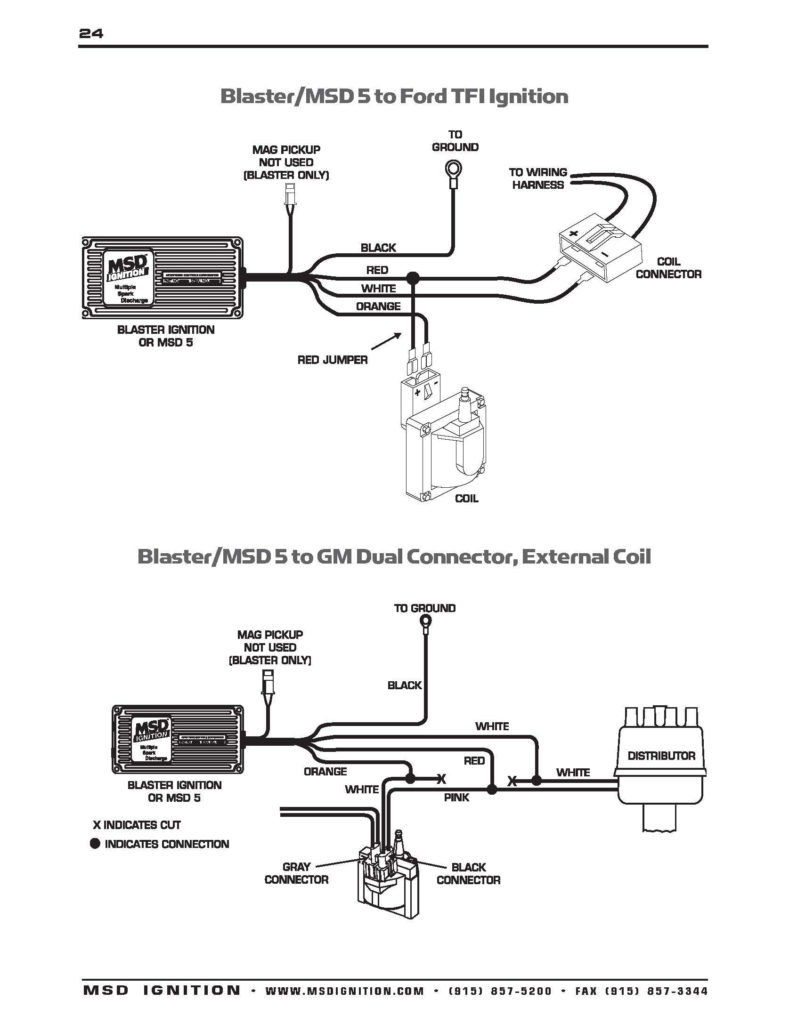 Briggs And Stratton Ignition Coil Wiring Diagram Cadician S Blog