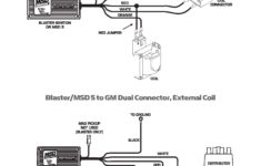 Briggs And Stratton Ignition Wiring Diagram