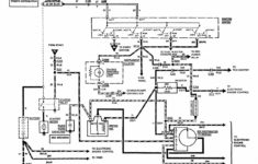 1989 Ford F250 Ignition Wiring Diagram