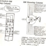Chevy Ignition Switch Wiring Help Hot Rod Forum Hotrodders Inside