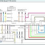Chrysler 300m Radio Wiring Diagram Wiring Diagram