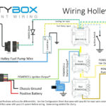Clark Forklift Ignition Switch Wiring Diagram Gallery Wiring Diagram