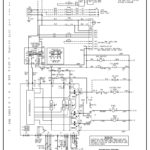 Coolster 125cc Atv Wiring Diagram